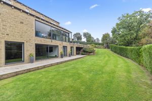 Photo 36- click for photo gallery